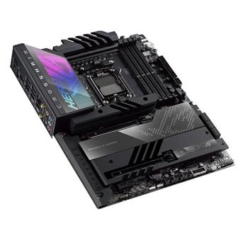 مادربرد ایسوس ROG CROSSHAIR X670E HERO AM5 - 5
