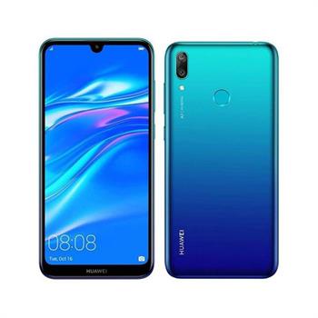 گوشی موبایل هوآوی مدل Y7 Prime 2019 دو سیم کارت ظرفیت 32 گیگابایت - 7