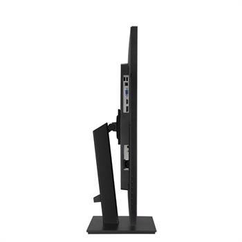 مانیتور ایسوس مدل VA24DQSB سایز 23.8 اینچی (75 هرتز) - 9