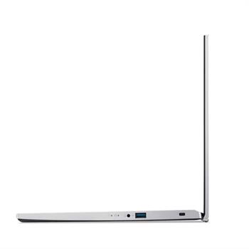 لپ تاپ 15.6 اینچ ایسر Aspire 3 A315 پردازنده Core i3 1215U رم 16GB حافظه 512GB  - 8