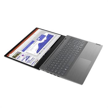 لپ تاپ 15.6 اینچ لنوو مدل V15 پردازنده Core i5 1035G1 رم 8GB حافظه 256GB SSD گرافیک Intel - 2