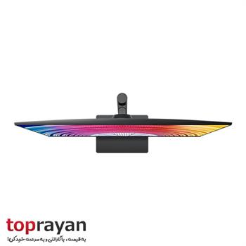 مانیتور 32 اینچ سامسونگ مدل LS32A600 - 4