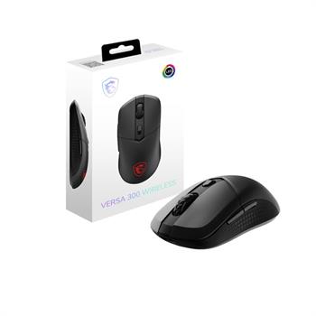 موس بی سیم گیمینگ ام اس آی VERSA 300 - 5