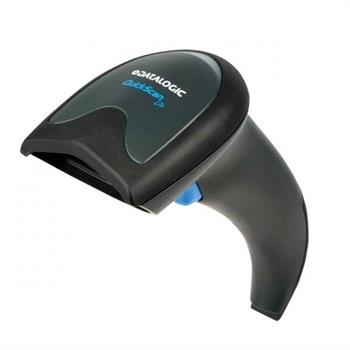 بارکدخوان دیتالاجیک مدل QuickScan Lite QW2400 - 2