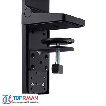 مانیتور سامسونگ 27 اینچ مدل S27R750 - 3