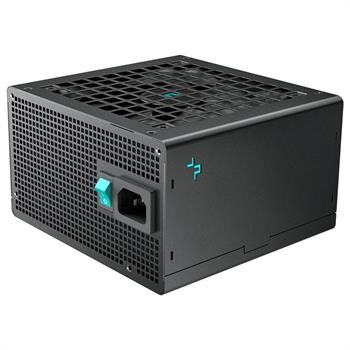 پاور دیپ کول 750 وات Power DeepCool PL750D  - 5