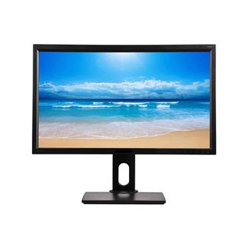 مانیتور 27اینچ بنکیو مدل بی ال 2711یو - 2