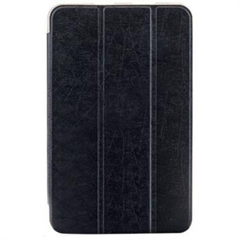 کیف کلاسوری مناسب برای تبلت ایسوس ممو پد 8 ME181C