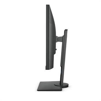 مانیتور 27 اینچ بنکیو مدل PD2705Q QHD - 5