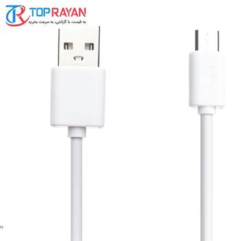 شارژر همراه تسکو مدل TP 863L ظرفیت 15000میلی آمپر ساعت  - 8