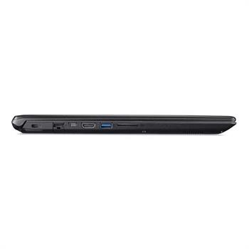 لپ تاپ ایسر Aspire A515 پردازنده FX-9800P رم 8GB حافظه 1TB گرافیک 2GB - 9