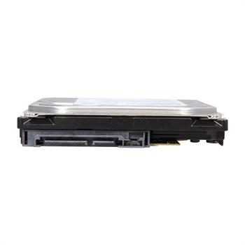 هارد اینترنال سیگیت مدل پایپ لاین اچ دی با ظرفیت 500 گیگابایت - 6