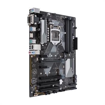 مادربرد ایسوس مدل PRIME B360-PLUS - 6