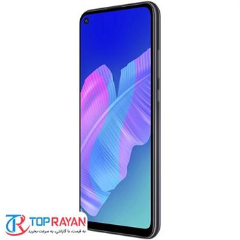 گوشی موبایل هوآوی مدل Huawei Y7p ART-L29 دو سیم کارت ظرفیت 64 گیگابایت - 6