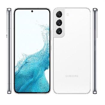 گوشی موبایل سامسونگ مدل Galaxy S22 Plus 5G ظرفیت 256 گیگابایت و 8 گیگابایت رم - 4