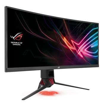 مانیتور ایسوس MX27 AQ - 5