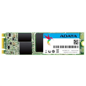 حافظه اس اس دی ای دیتا مدل آلتیمیت اس یو 800 ام تو 2280 با ظرفیت 256 گیگابایت - 4