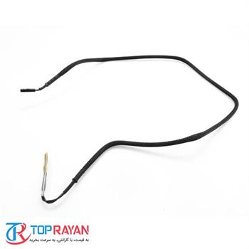 ال سی دی نمایش دما ایکس اس پی سی مدل V۳ Flat Sensor - 4