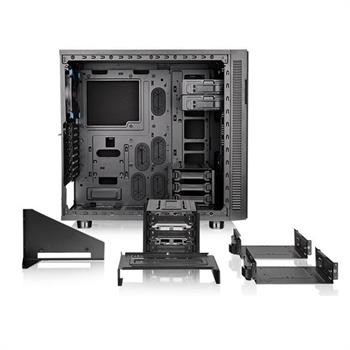 کیس ترمالتک سوپرسور اف 31 تمپرد گلس ادیشن - 4