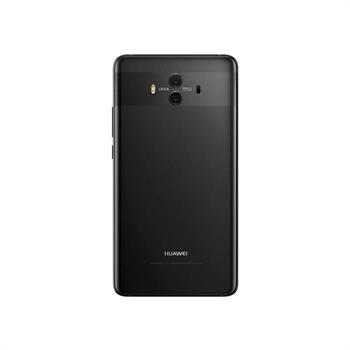 گوشی هوآوی مدل Mate 10 ALP-L29 دو سیم‌ کارت - 2
