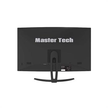مانیتور مستر تک مدل GP325 سایز 32 اینچ - 6