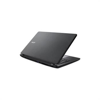 Acer Aspire ES1-533-celeron-4GB-500GB - 6