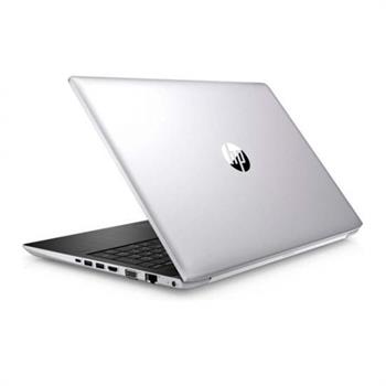 HP ProBook 450 G5 - Core i7-16GB-1T-2GB - 2