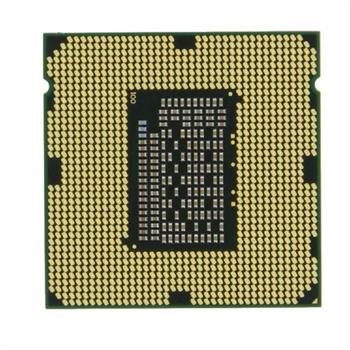 پردازنده اینتل Core i5-2400 CPU بدون باکس  - 4