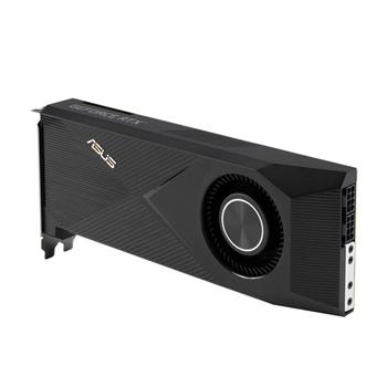 کارت گرافیک ایسوس TURBO RTX 3070 8G