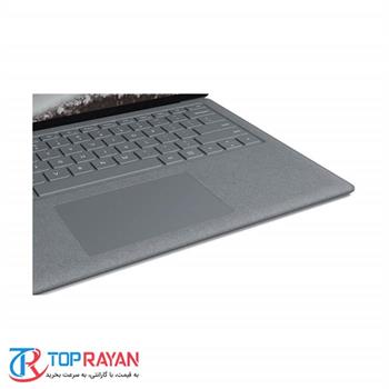 لپ تاپ مایکروسافت مدل سرفیس لپتاپ۲ با پردازنده i۷ و صفحه نمایش لمسی - 10