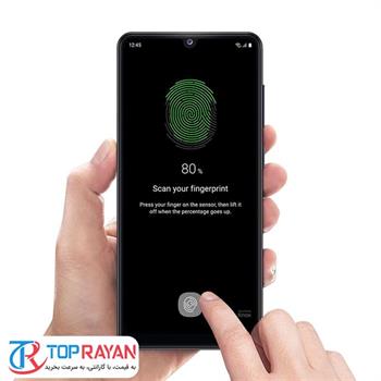 گوشی موبایل سامسونگ مدل Galaxy A۳۱ SM-A۳۱۵F/DS دو سیم کارت ظرفیت ۶۴ گیگابایت - 2