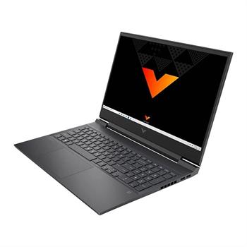 لپ تاپ اچ پی Victus 16-D1004NW پردازنده Core i7 12700H رم 16GBحافظه 512GB SSD گرافیک FHD 6GB 3060 - 2