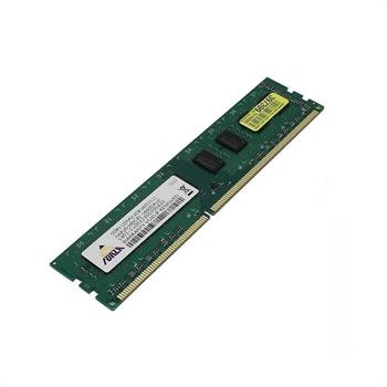 رم کامپیوتر DDR3 تک کاناله 1600 مگاهرتز CL11 نئو فورزا ظرفیت 8 گیگابایت - 2