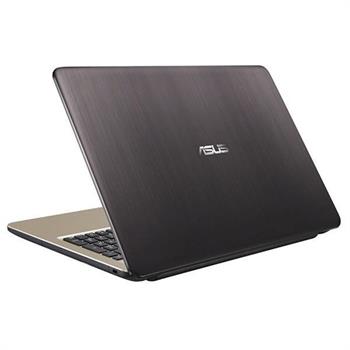 ASUS VivoBook Max X541UV - core i5-12G-1T-2G - 7