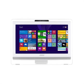 کامپیوتر آماده AIO - MSI - 6