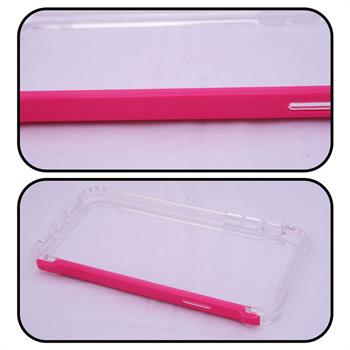 بامپر المنت کیس مدل Rail مناسب برای گوشی موبایل اپل iPhone 11 Pro Max/XS Max - 7