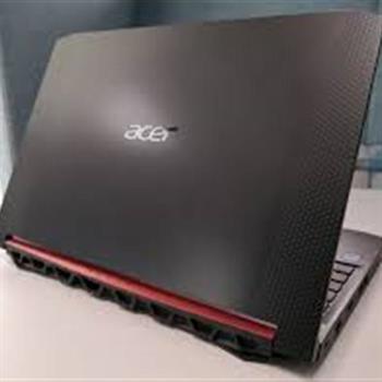 لپ تاپ ایسر مدل Nitro 5 AN515 پردازنده Core i5 رم 16GB حافظه 1TB 256GB SSD گرافیک 4GB - 5