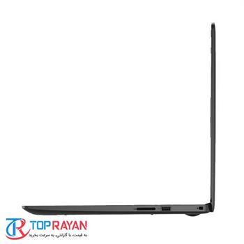 لپ تاپ ۱۵ اینچی دل مدل Inspiron ۳۵۸۲ - DL با پردازنده سلرون - 6