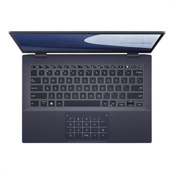 لپ تاپ ایسوس ExpertBook B5 Flip B5302FBA Core i5 1235U 16GB 512GB Intel Graphics - 4