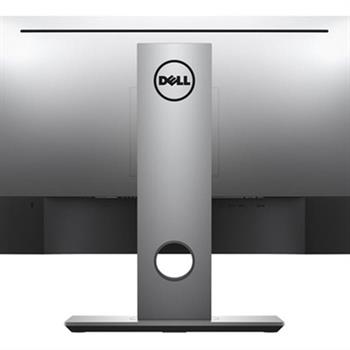 مانیتور استوک دل Dell U2518D سایز 25 اینچ - 7