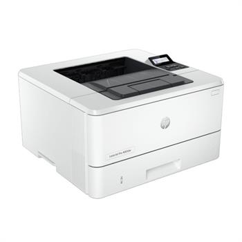 پرینتر لیزری تک کاره اچ پی LaserJet Pro 4003dw - 3