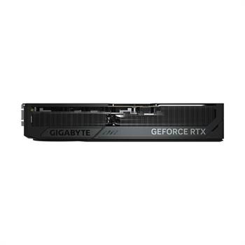 کارت گرافیک گیگابایت GeForce RTX 5090 WINDFORCE OC 32GB - 7