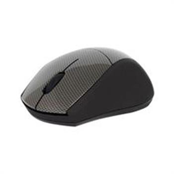موس ای فور تک G7-100N - 2