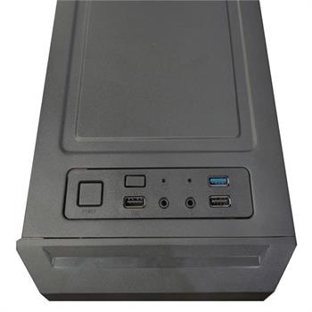 کیس گیمینگ سابیت CG-25 - 3