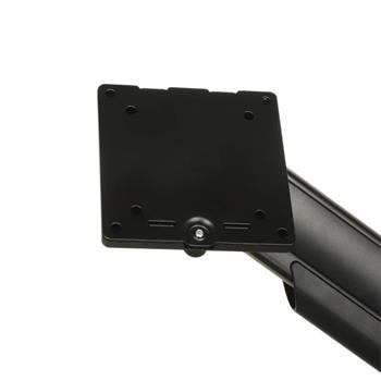 پایه نگهدارنده مانیتور ارگو مدل WLA016-BCS - 8