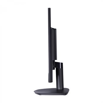 مانیتور 27 اینچ کولر مستر مدل GM27-FFS - 5