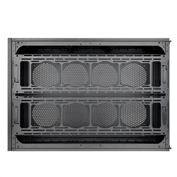 کیس پایه ترمالتیک مدل کر پی ۲۰۰ - 7