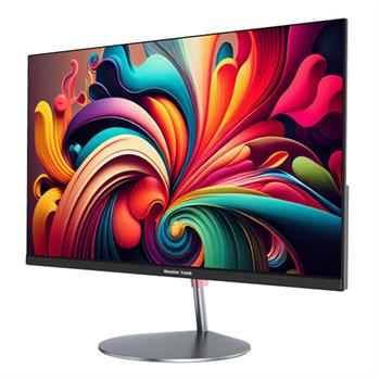 مانیتور 24 اینچ مستر تک مدل VL249HS - 2
