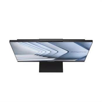 کامپیوتر آل این وان ایسوس مدل E5402WHAT-BA090M پردازنده Core i7 11700B رم 16GB حافظه 1TB+512GB گرافیک Intel - 4