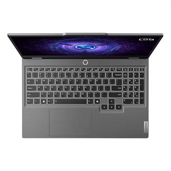 لپ تاپ گیمینگ لنوو LOQ - Core i5 12600HX 20GB 1TB SSD 6GB GeForce RTX 3050 - 2